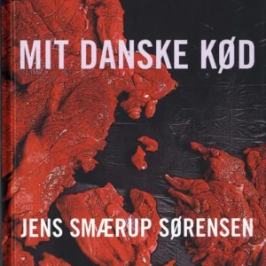 Mit danske kød