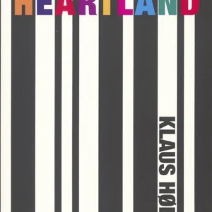 HEARTLAND - tid og sted