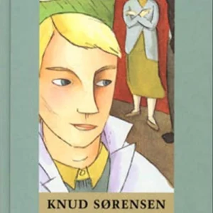 En befrielse