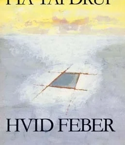 Hvid feber