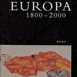 Europa 1800-2000