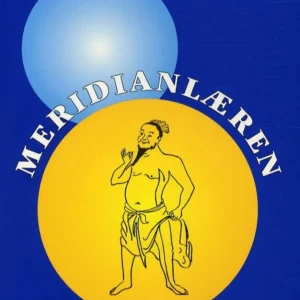 Meridianlæren