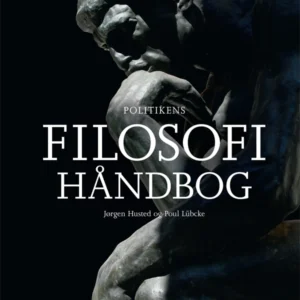 Politikens filosofihåndbog