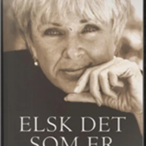 Elsk det som er