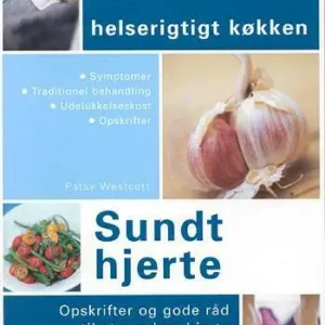 Sundt hjerte