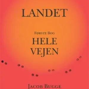 Landet Hele vejen