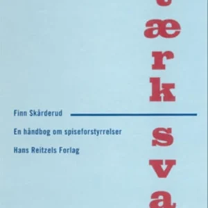 Stærk/Svag