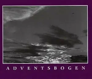 Adventsbogen