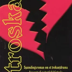 Utroskab