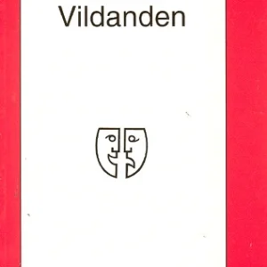 Vildanden