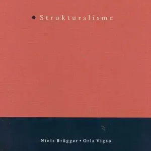 Strukturalisme