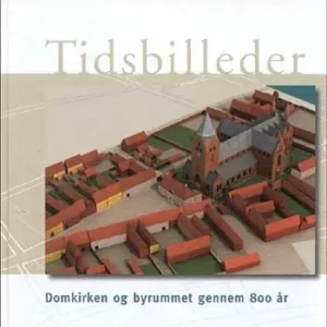 TIDSBILLEDER