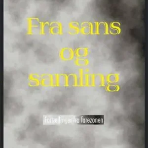 Fra sans og samling