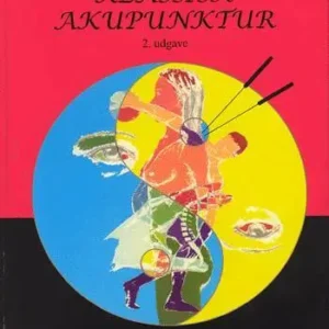 Klassisk akupunktur