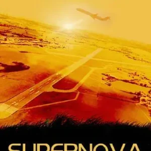 Supernova