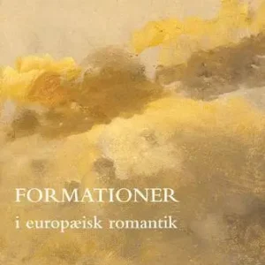 Formationer i europæisk romantik