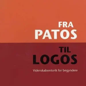 Fra Patos til logos