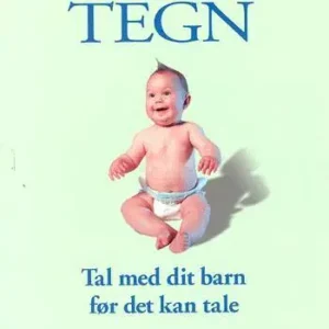 Babytegn