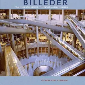 Storbyens billeder
