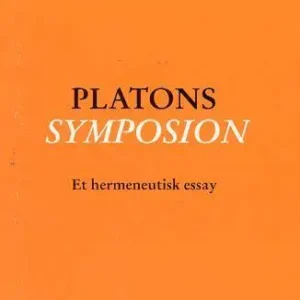 Platons symposion