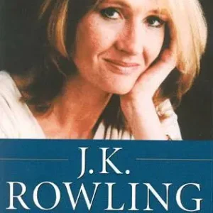 J.K. Rowling