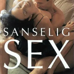 Sanselig sex
