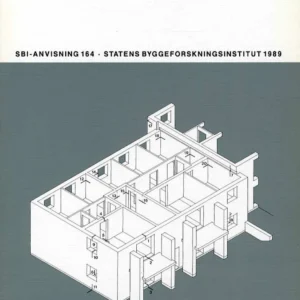 Anvisning 164: Modulprojektering i praksis