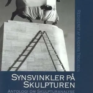 Synsvinkler på skulpturen