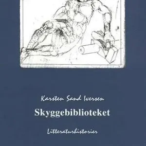 Skyggebiblioteket