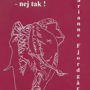 Psoriasis - nej tak