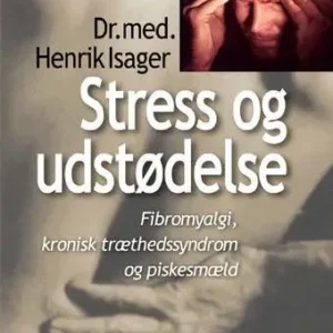 Stress og udstødelse