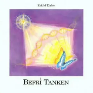 Befri tanken