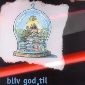 Bliv god til eksamen