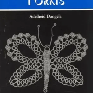 Sommerfugle i orkis