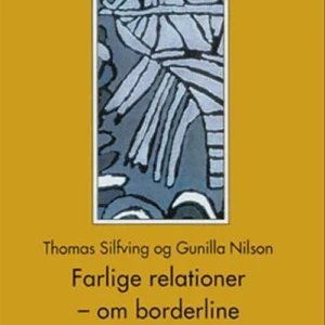 Farlige relationer