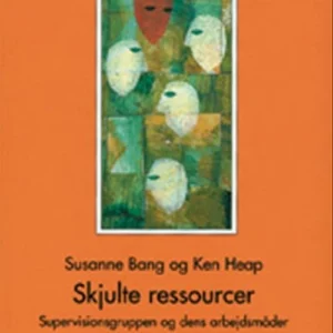 Skjulte ressourcer
