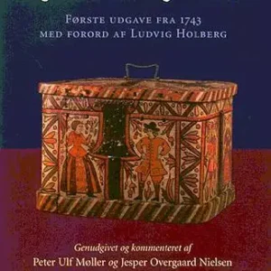 Reise udi Rusland
