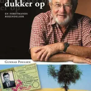 Som de dukker op