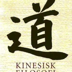 Kinesisk filosofi