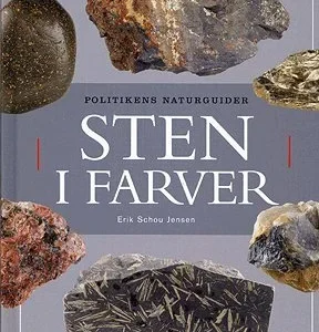 Sten i farver
