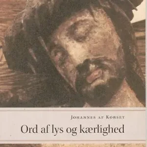 Ord af lys og kærlighed