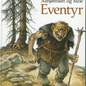 Eventyr