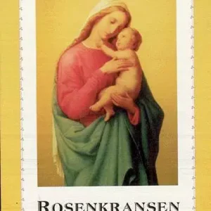 Rosenkransen
