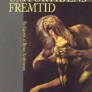 Om fortidens fremtid