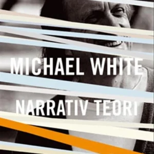 Narrativ teori