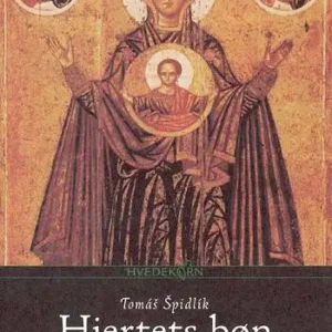 Hjertets bøn