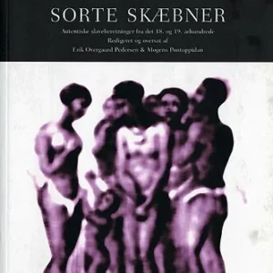 Sorte skæbner