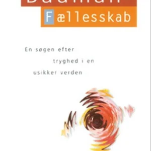 Fællesskab