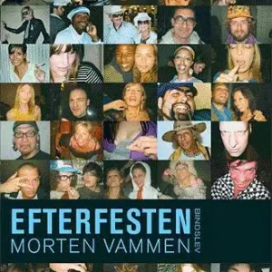 Efterfesten