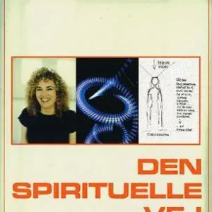 Den spirituelle vej